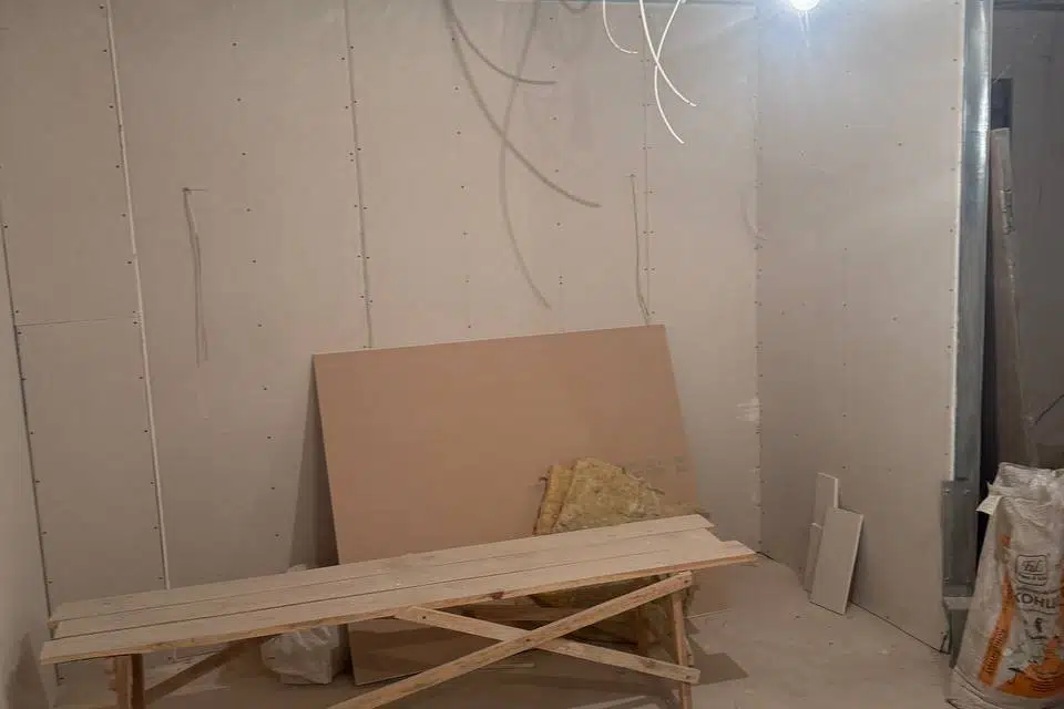 Продаётся офис, 62 м²