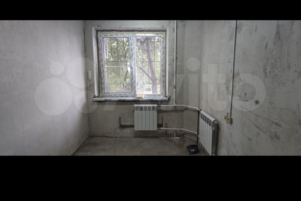 Продаётся студия, 11 м²