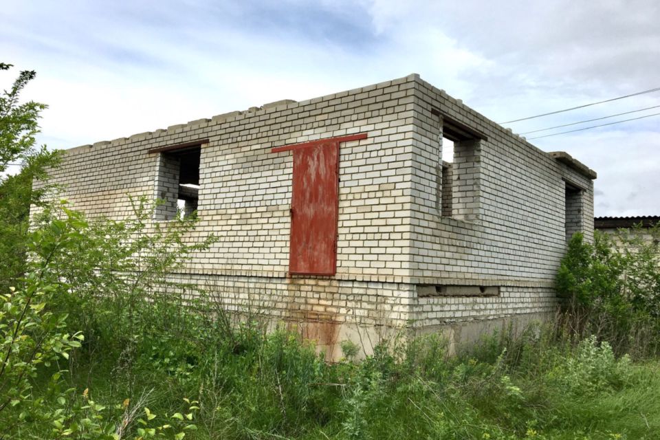 Купить Дом В Городищенском Районе Волгоградской Области