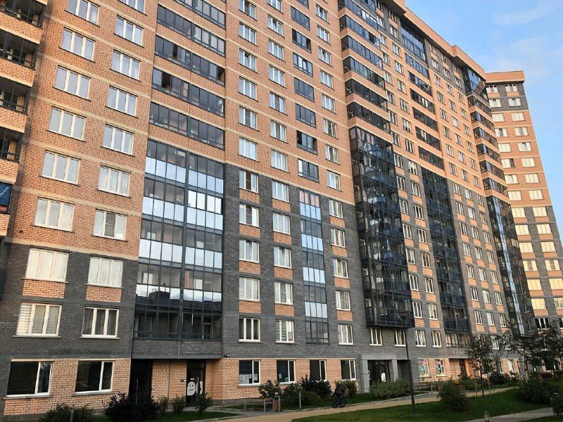 Семихатова 18 Купить Квартиру