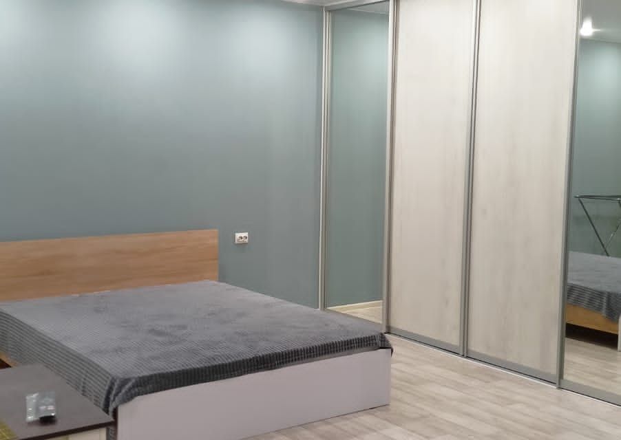 Сдаётся студия, 32 м²