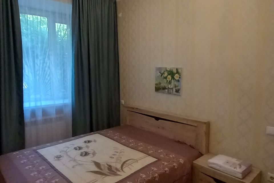 Снять Квартиру в Ростове-на-Дону - Объявления об Аренде Квартир на ...