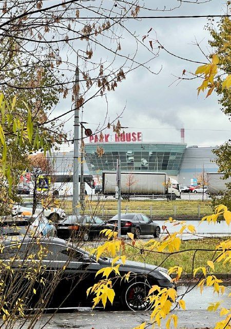 фото отбъекта