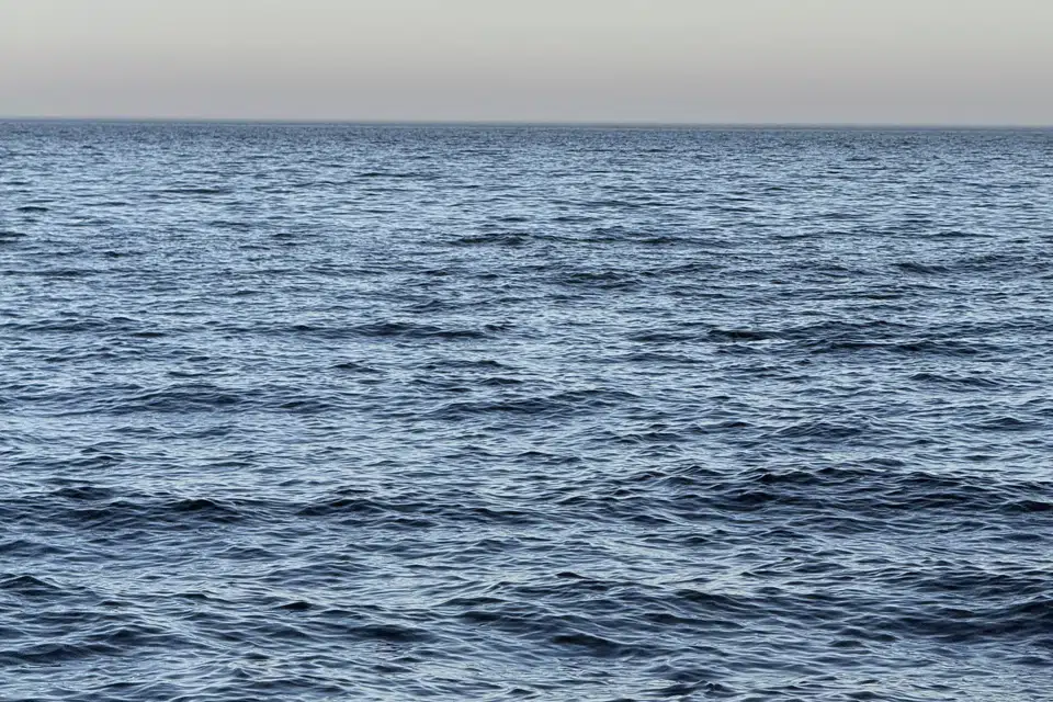 Продаётся 2-комнатная квартира, 64 м²