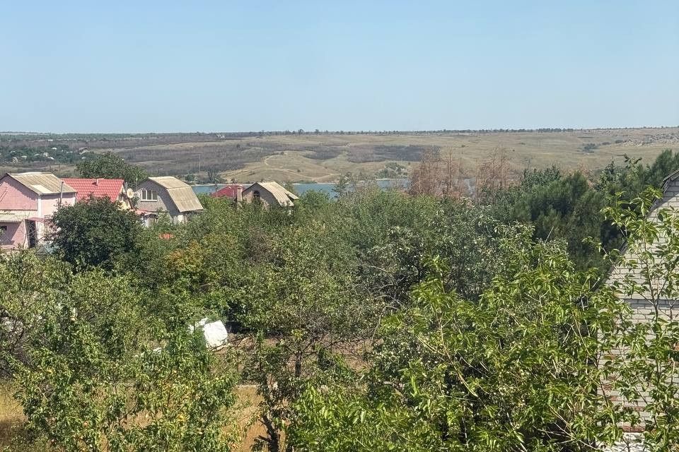 Продаётся 2-этажный дом, 50 м²