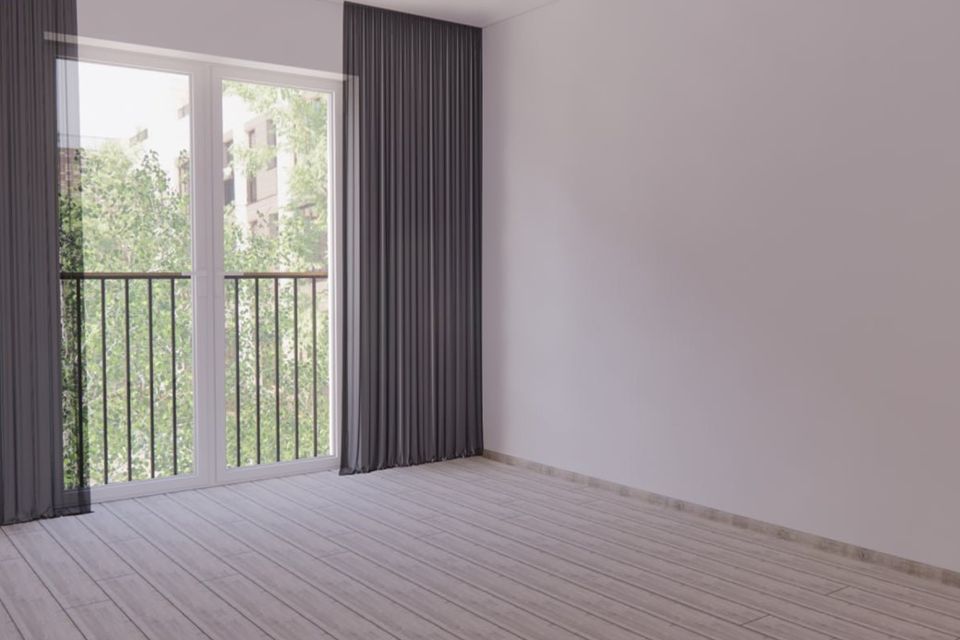 Продаётся 2-комнатная квартира, 65.5 м²