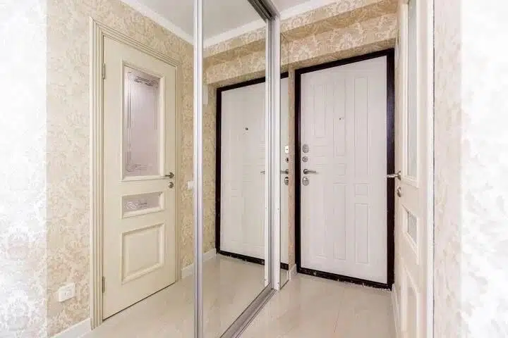Продаётся студия, 20 м²