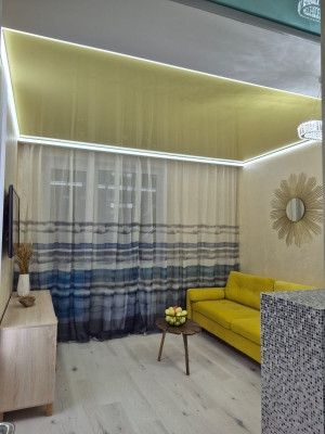 Продаётся студия, 20 м²
