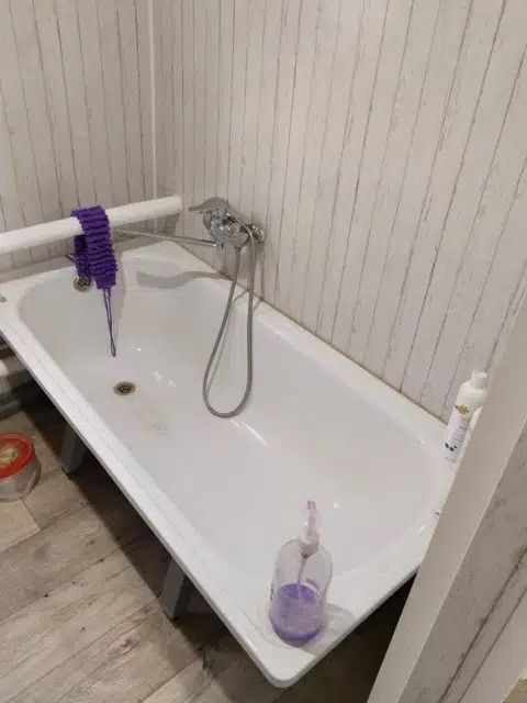 Продаётся 1-этажный дом, 74.7 м²
