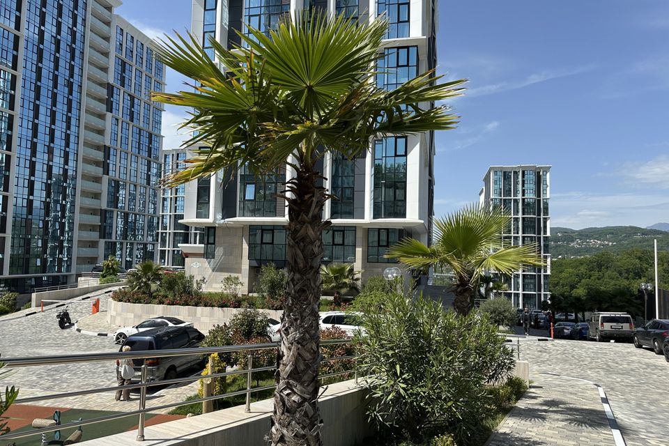 фото отбъекта