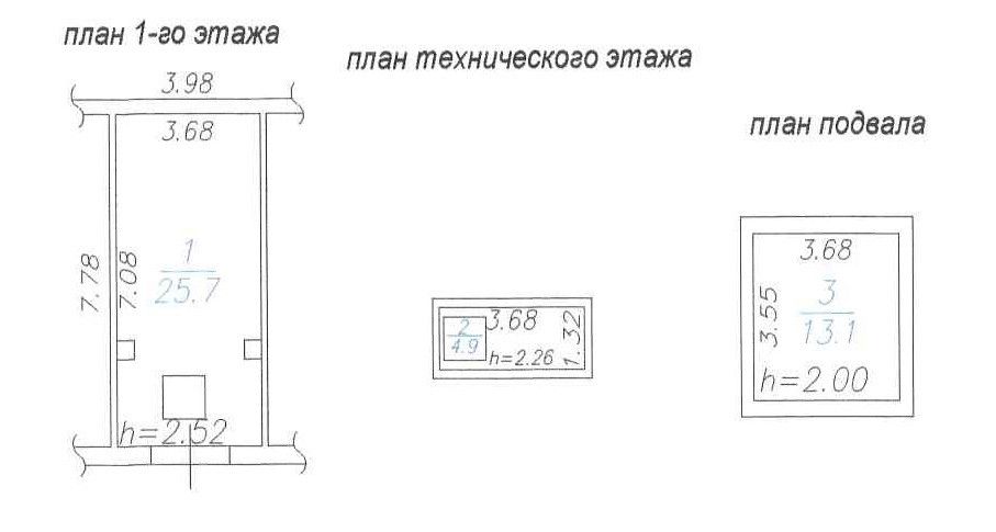 фото отбъекта