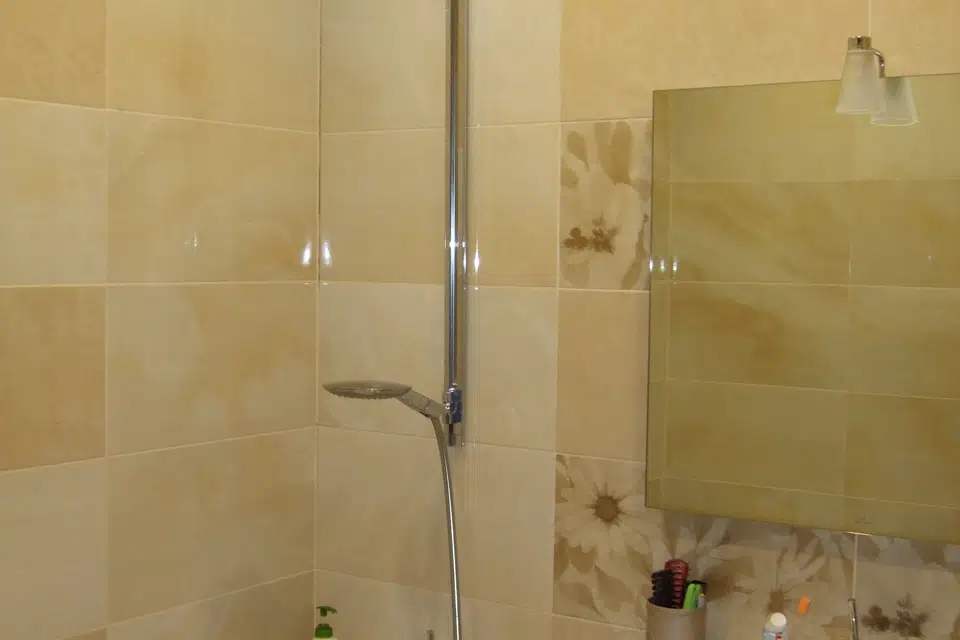 Продаётся 1-комнатная квартира, 49 м²