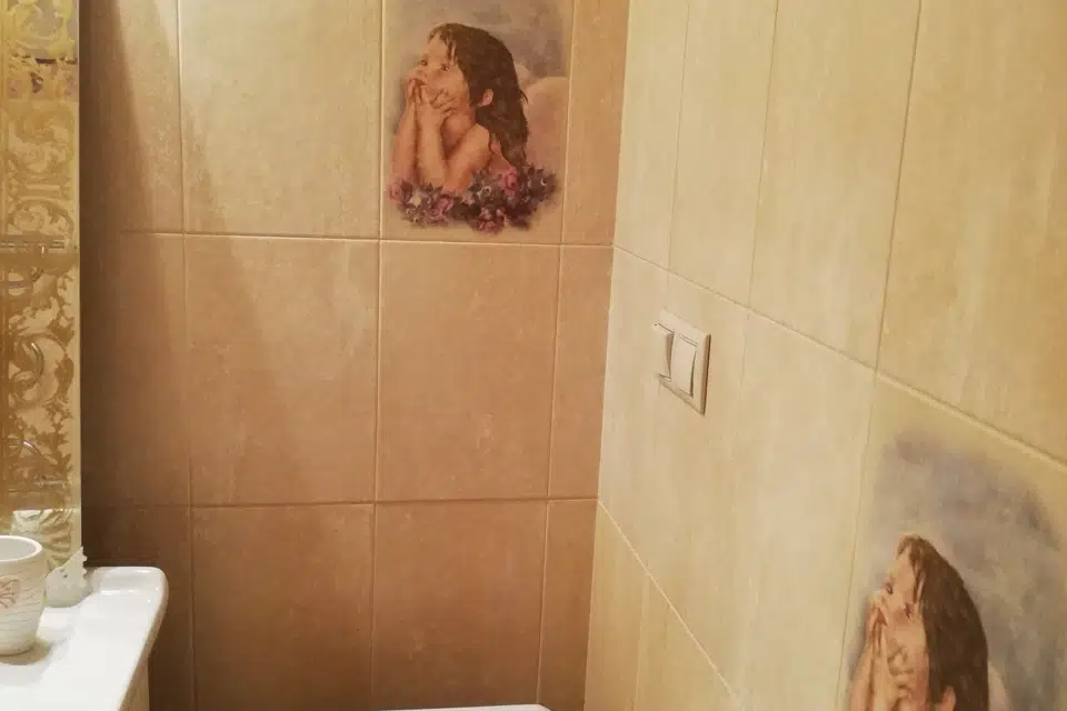 Продаётся 1-комнатная квартира, 30.9 м²