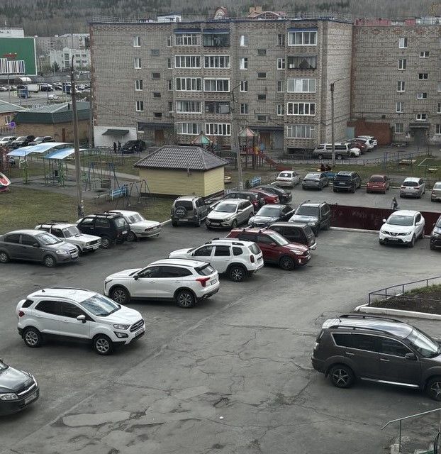 фото отбъекта