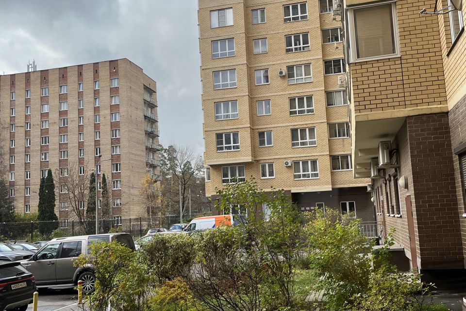 фото отбъекта