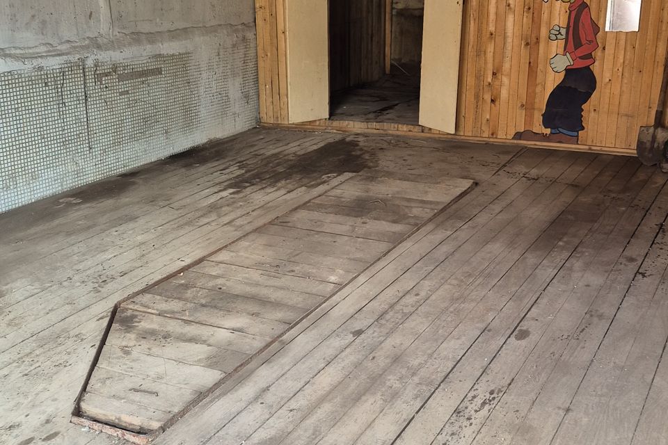 фото отбъекта