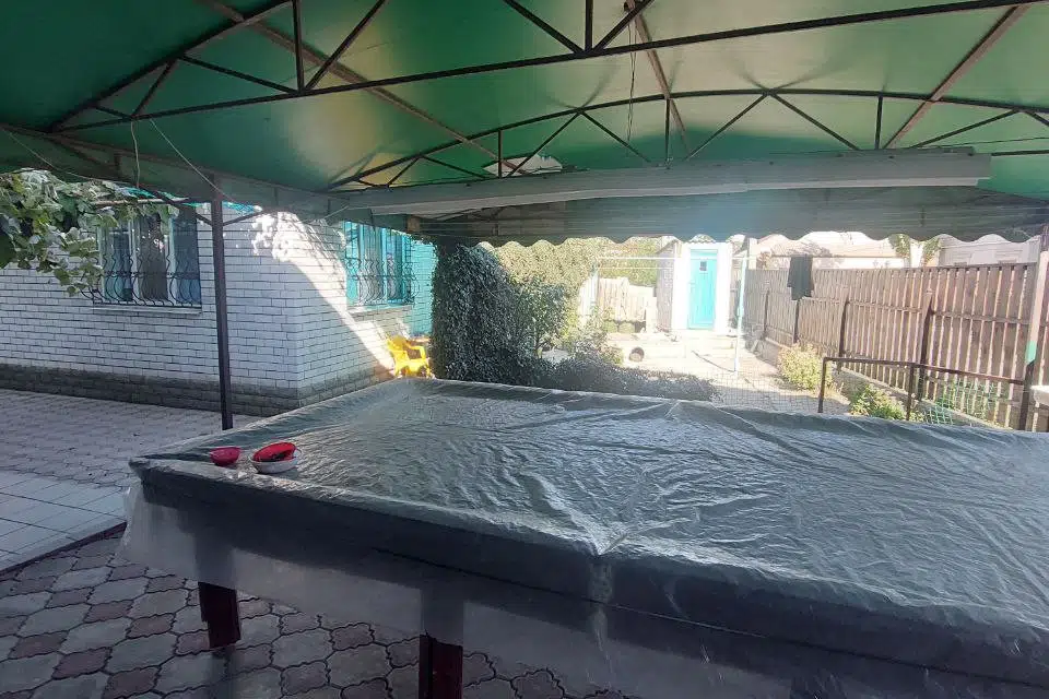 Продаётся 2-этажный дом, 406.2 м²