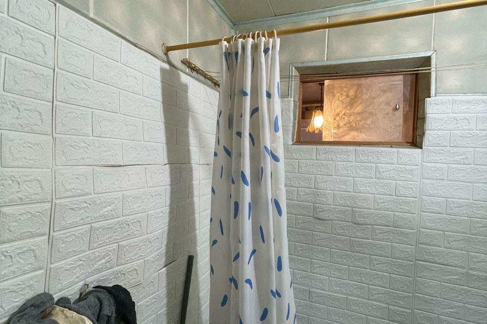 Продаётся 1-комнатная квартира, 30.1 м²