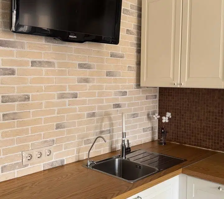 Продаётся 1-комнатная квартира, 38.5 м²