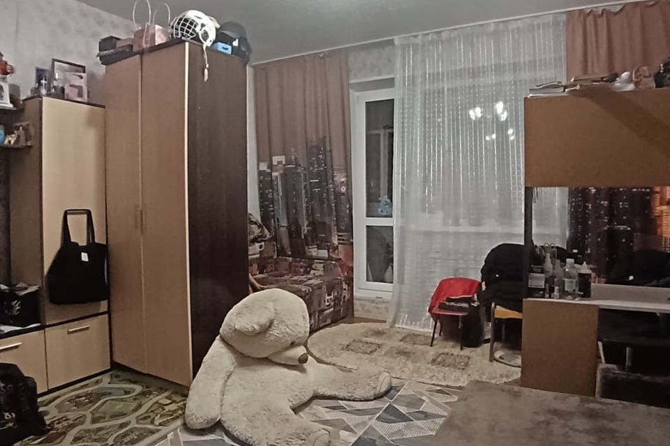 фото отбъекта