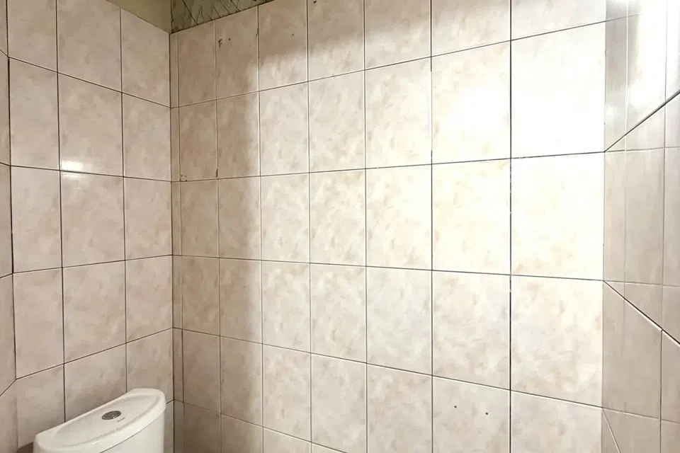 Продаётся 1-этажный дом, 86.1 м²