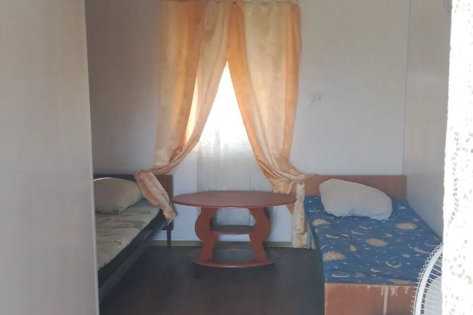 Продаётся 2-этажный дом, 96 м²