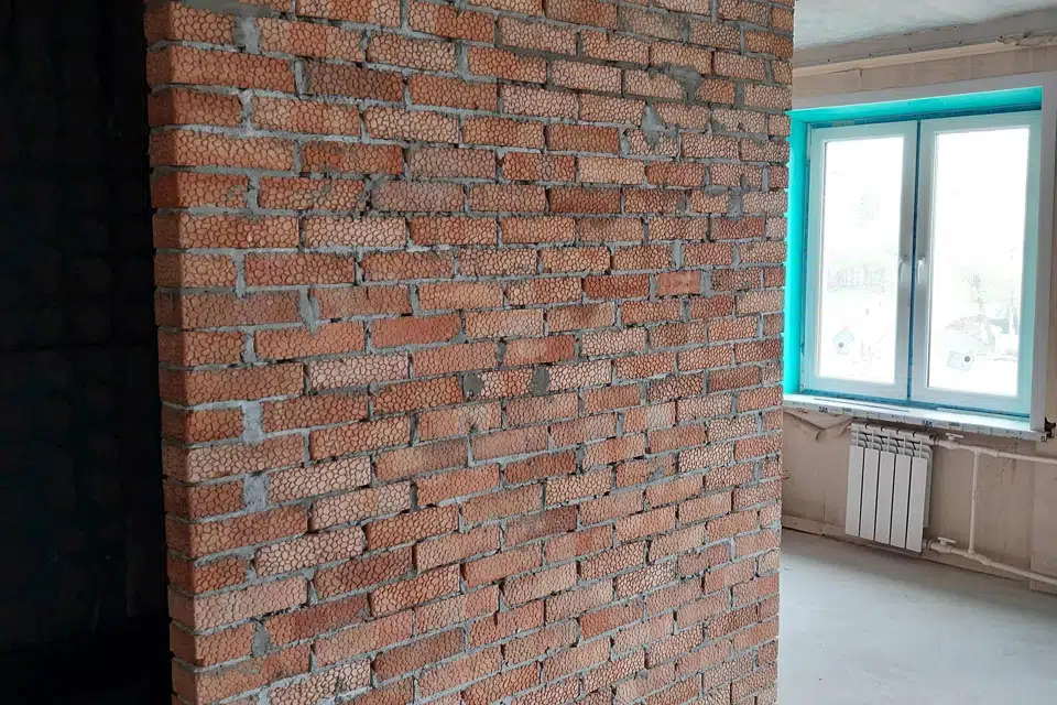 Продаётся 2-комнатная квартира, 46 м²