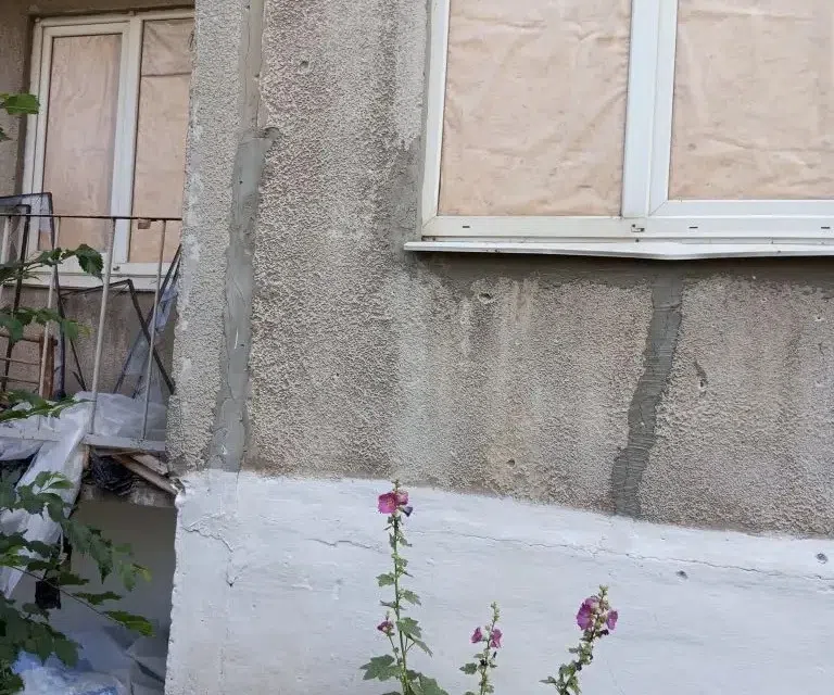 Продаётся 1-комнатная квартира, 32.1 м²