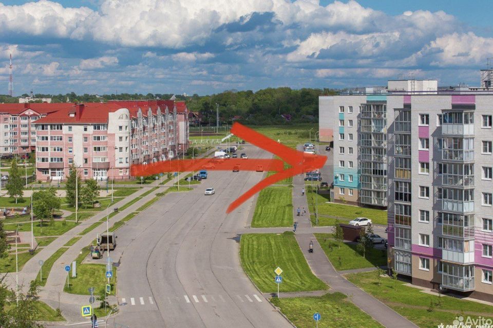 фото отбъекта