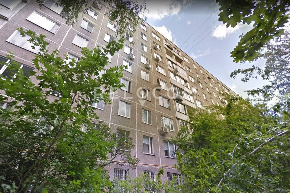 Боровское 45. Улица Винницкая 17. Винницкая улица дом 5. Москва, Винницкая ул., 17. Винницкая 9 Москва.
