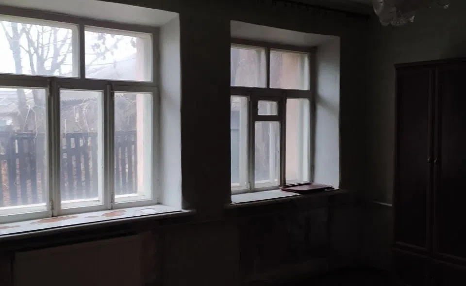 Продаётся 1-этажный дом, 148.4 м²