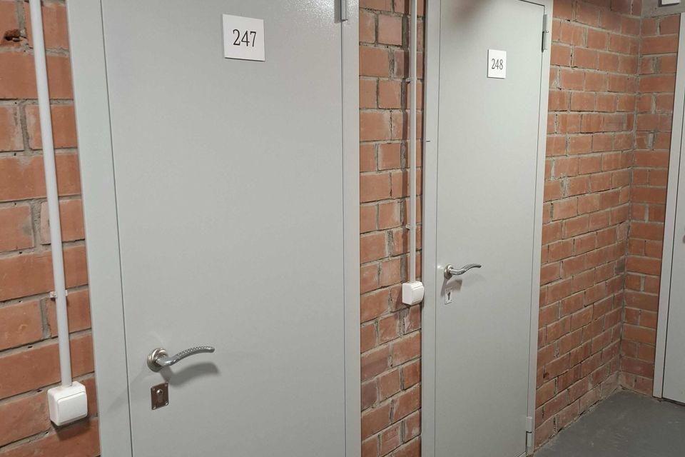 фото отбъекта