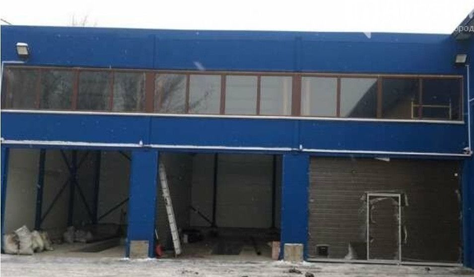 фото отбъекта