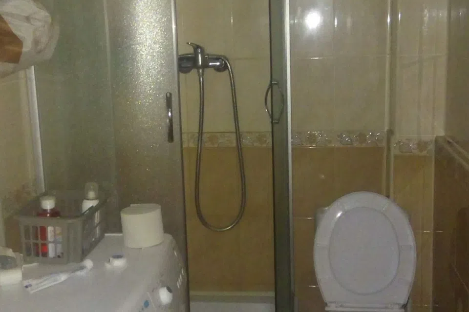Продаётся 2-этажный дом, 80 м²