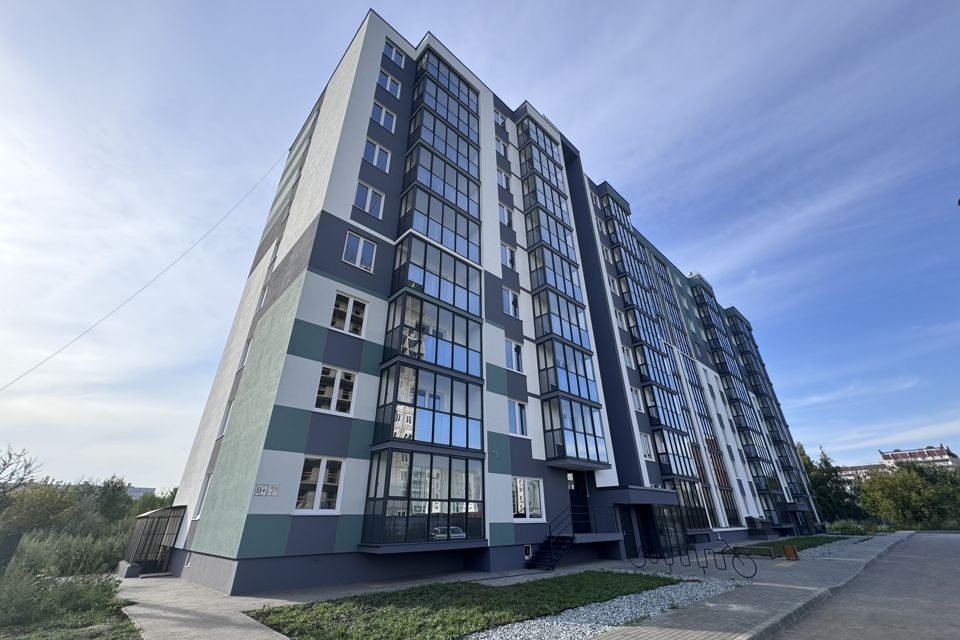 фото отбъекта