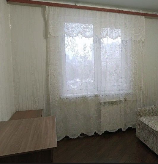 Сдаётся комната в 2-комн. квартире, 15 м²