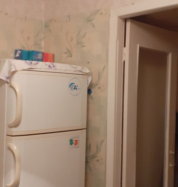 Продаётся 3-комнатная квартира, 70 м²
