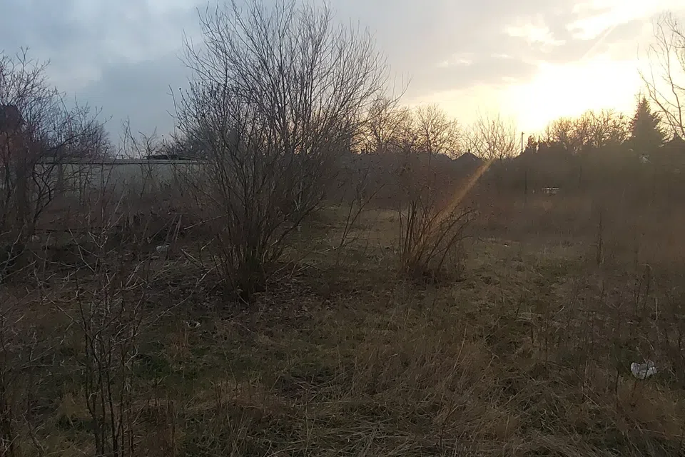 Продаётся 1-этажный дом, 44.6 м²