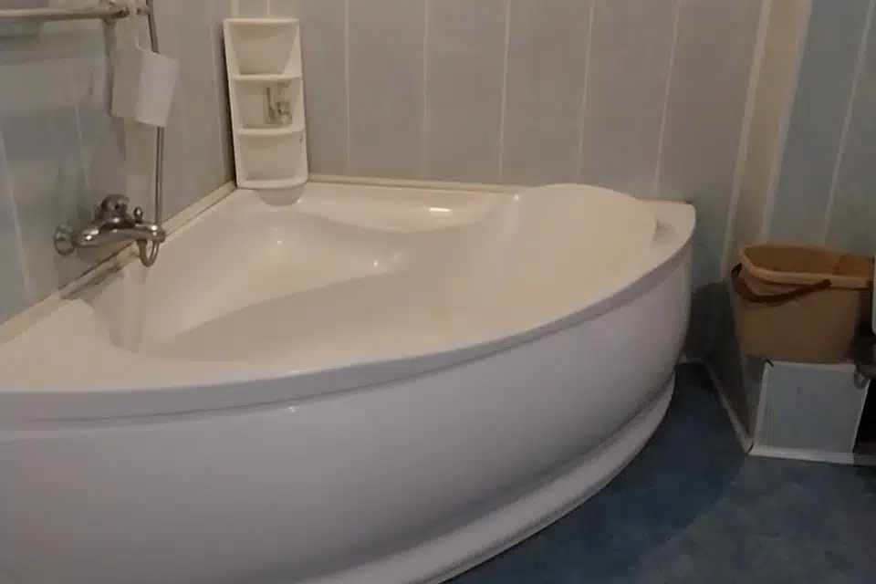 Продаётся 3-комнатная квартира, 70 м²