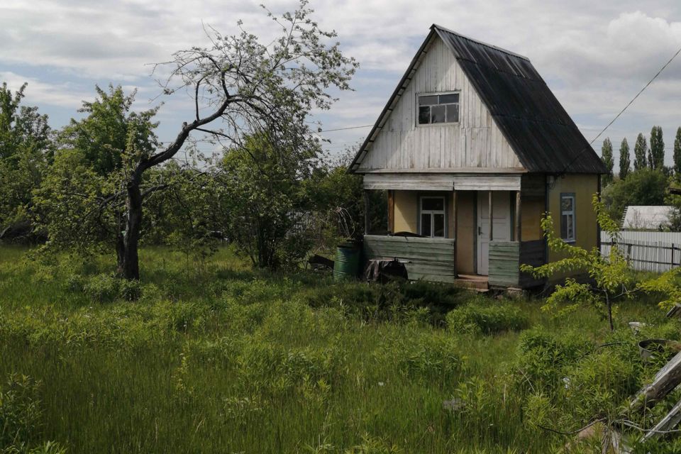 Дачу Дешево Воронеж Купить