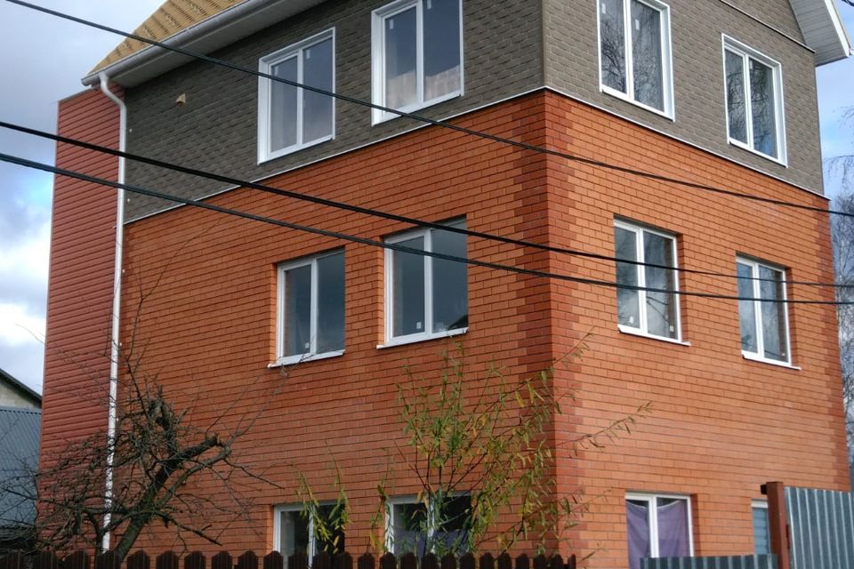 Сдаётся студия, 22 м²