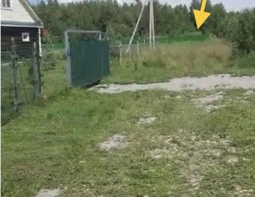Продаётся участок, 88 сот., ИЖС