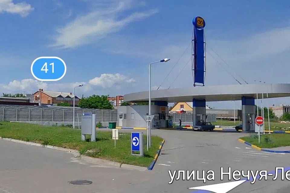 Продаётся помещение своб. назначения, 10 м²