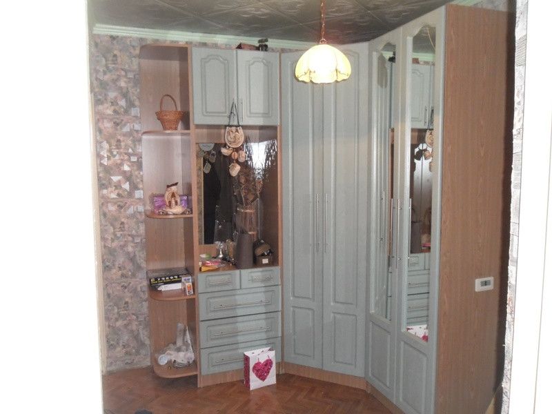 Продаётся 2-комнатная квартира, 36 м²
