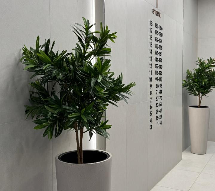 Продаётся 2-комнатная квартира, 41.4 м²