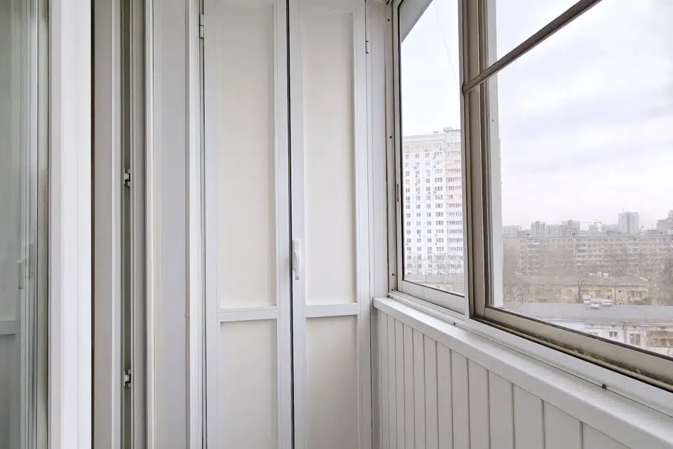 Продаётся 1-комнатная квартира, 37.8 м²