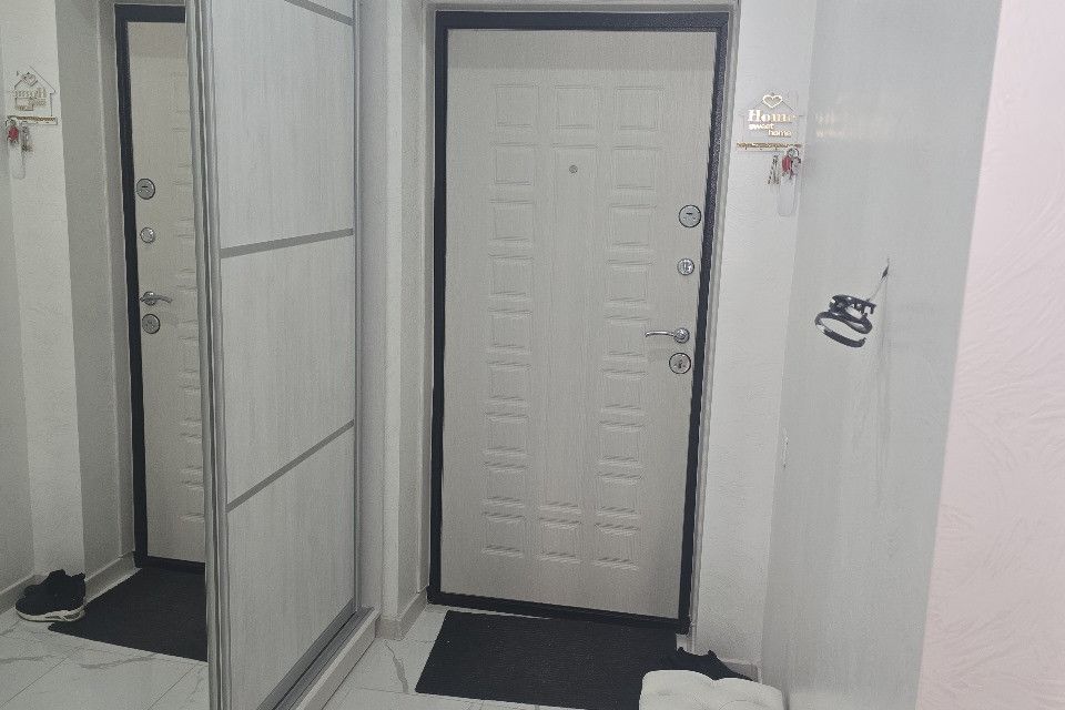 фото отбъекта