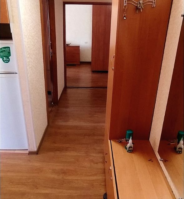 фото отбъекта