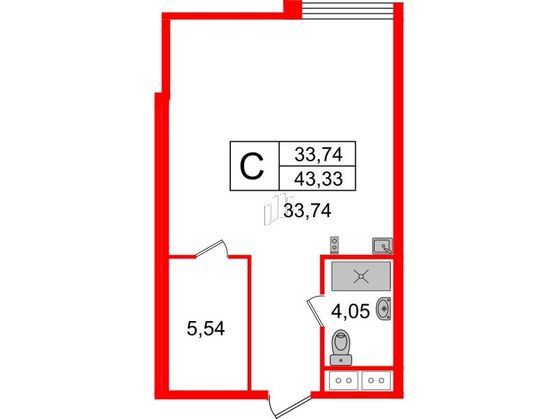 фото отбъекта