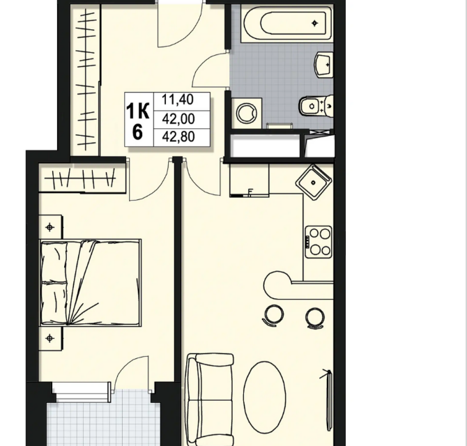 фото отбъекта